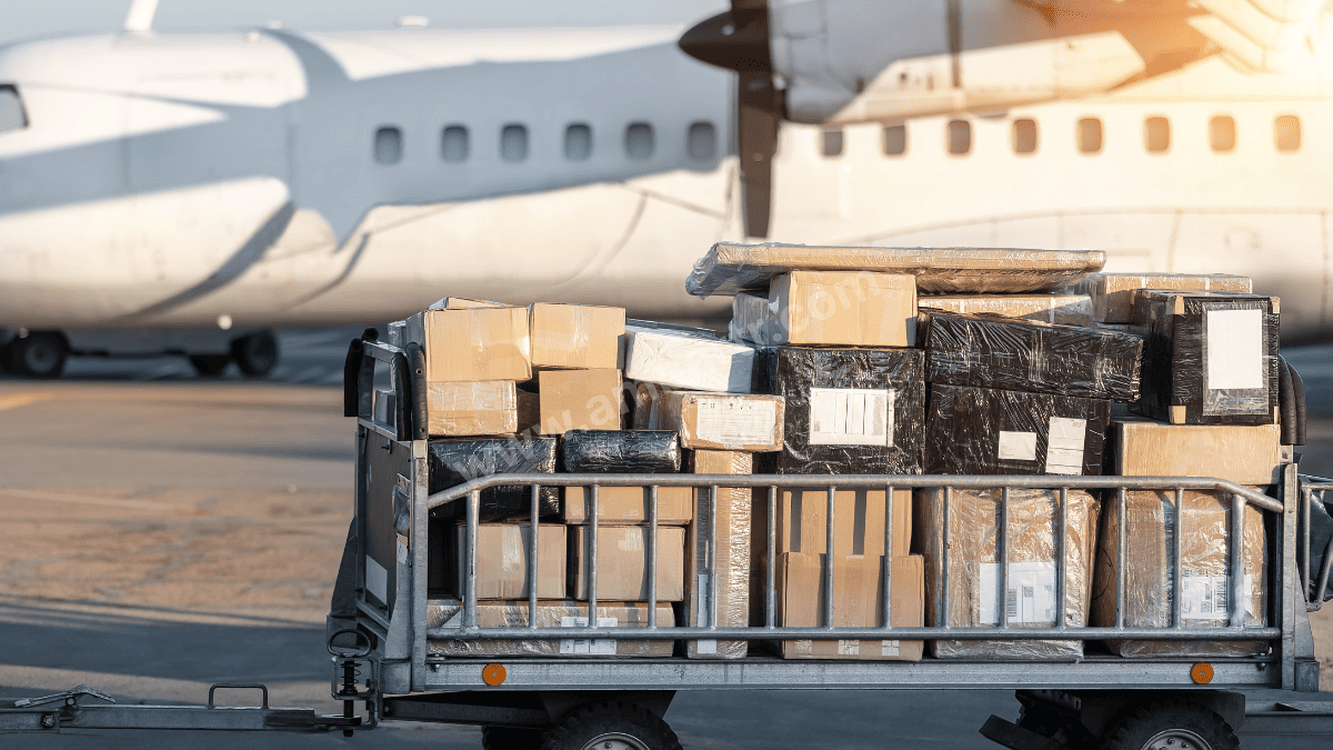 Mardin Parça Yük Taşıma